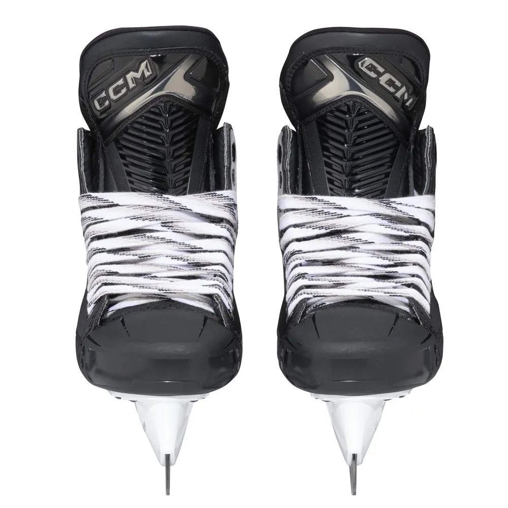 CCM TACKS XF PRO SENIOR HOCKEY SKATES