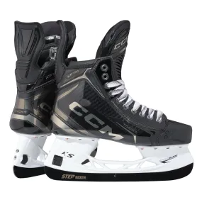 CCM TACKS XF PRO SENIOR HOCKEY SKATES