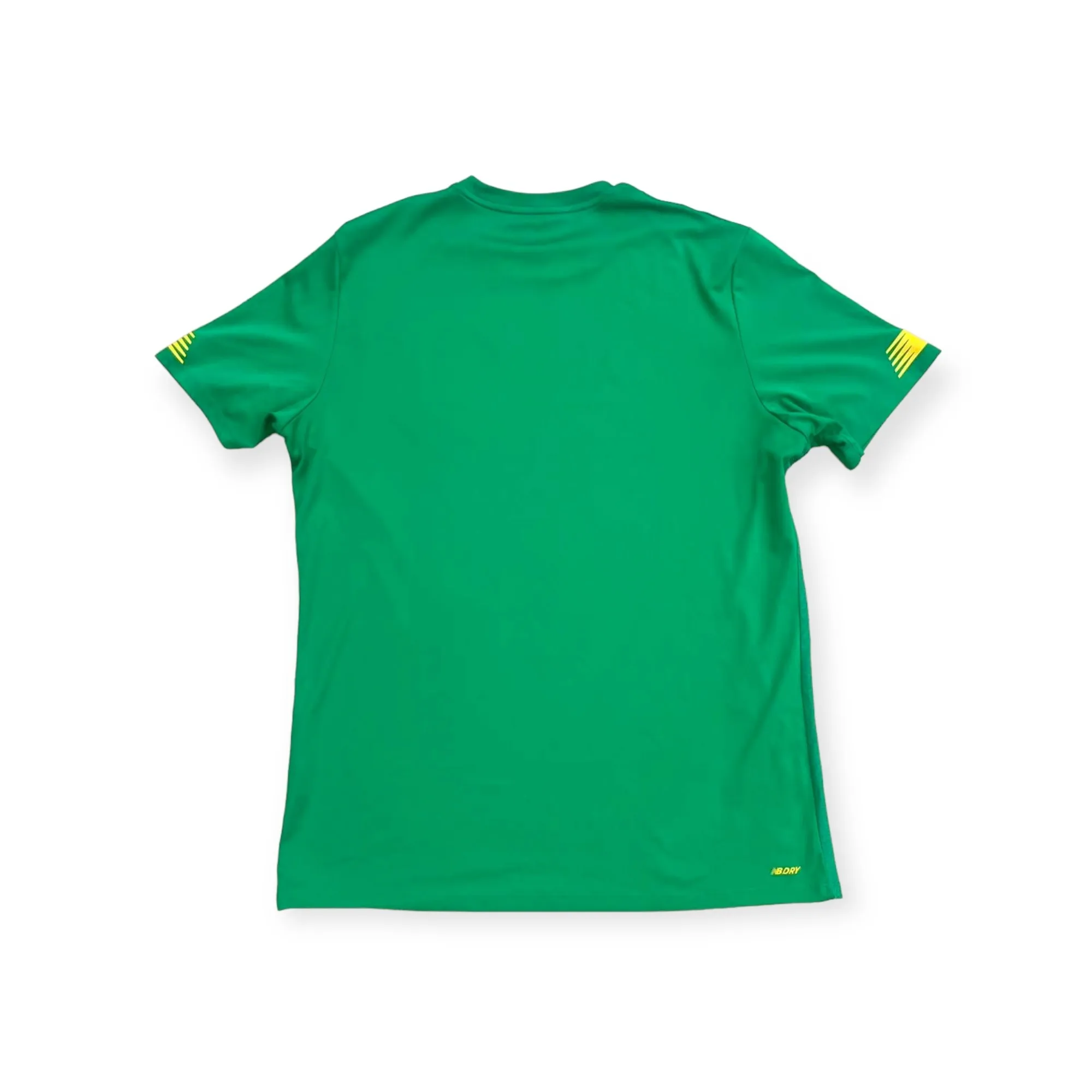 Celtic Football Shirt