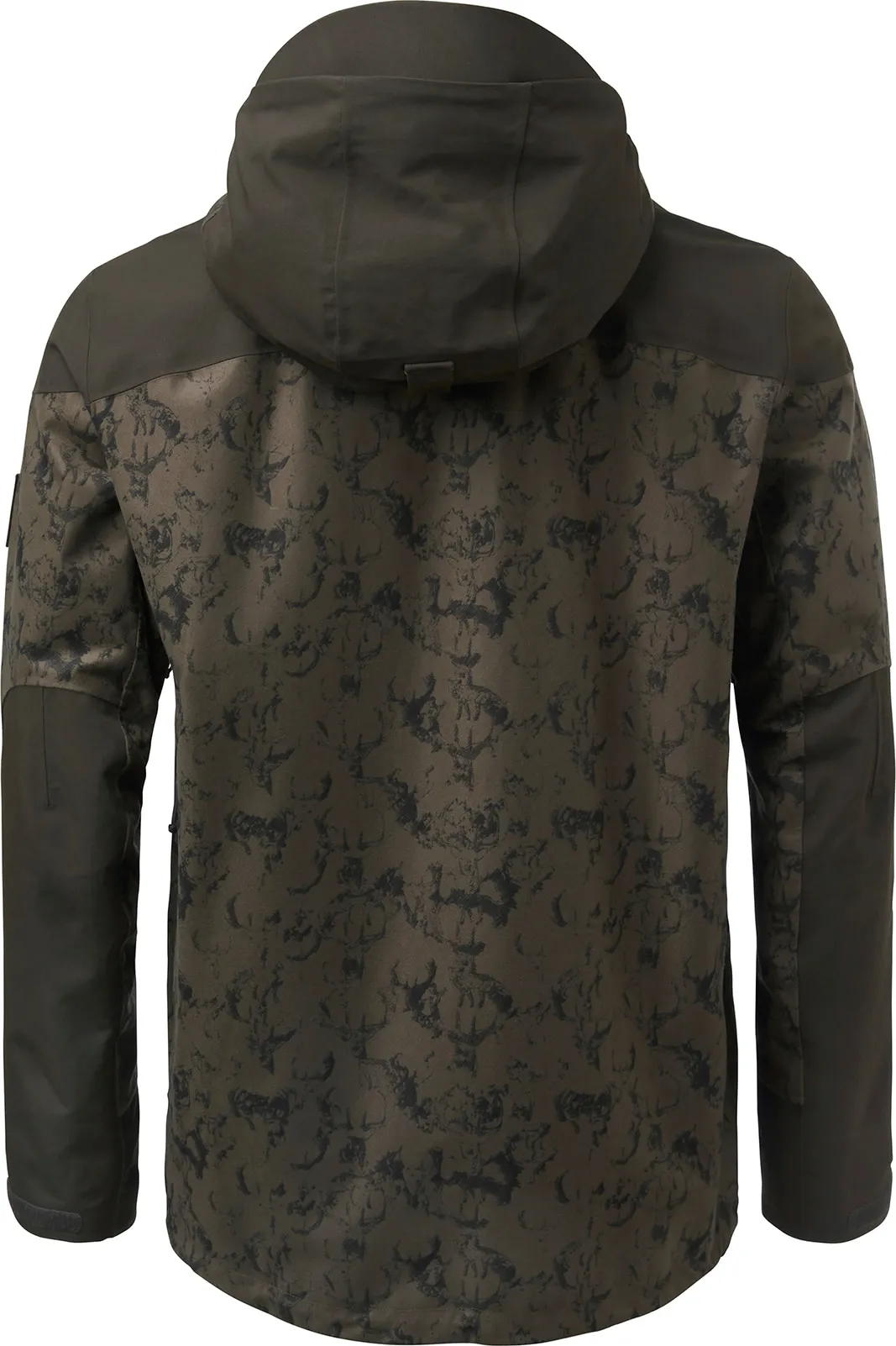 Chevalier Men's Pointer Chevalite Jacket 3.0 Autumn Green Deer | Buy Chevalier Men's Pointer Chevalite Jacket 3.0 Autu