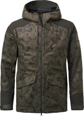 Chevalier Men's Pointer Chevalite Jacket 3.0 Autumn Green Deer | Buy Chevalier Men's Pointer Chevalite Jacket 3.0 Autu