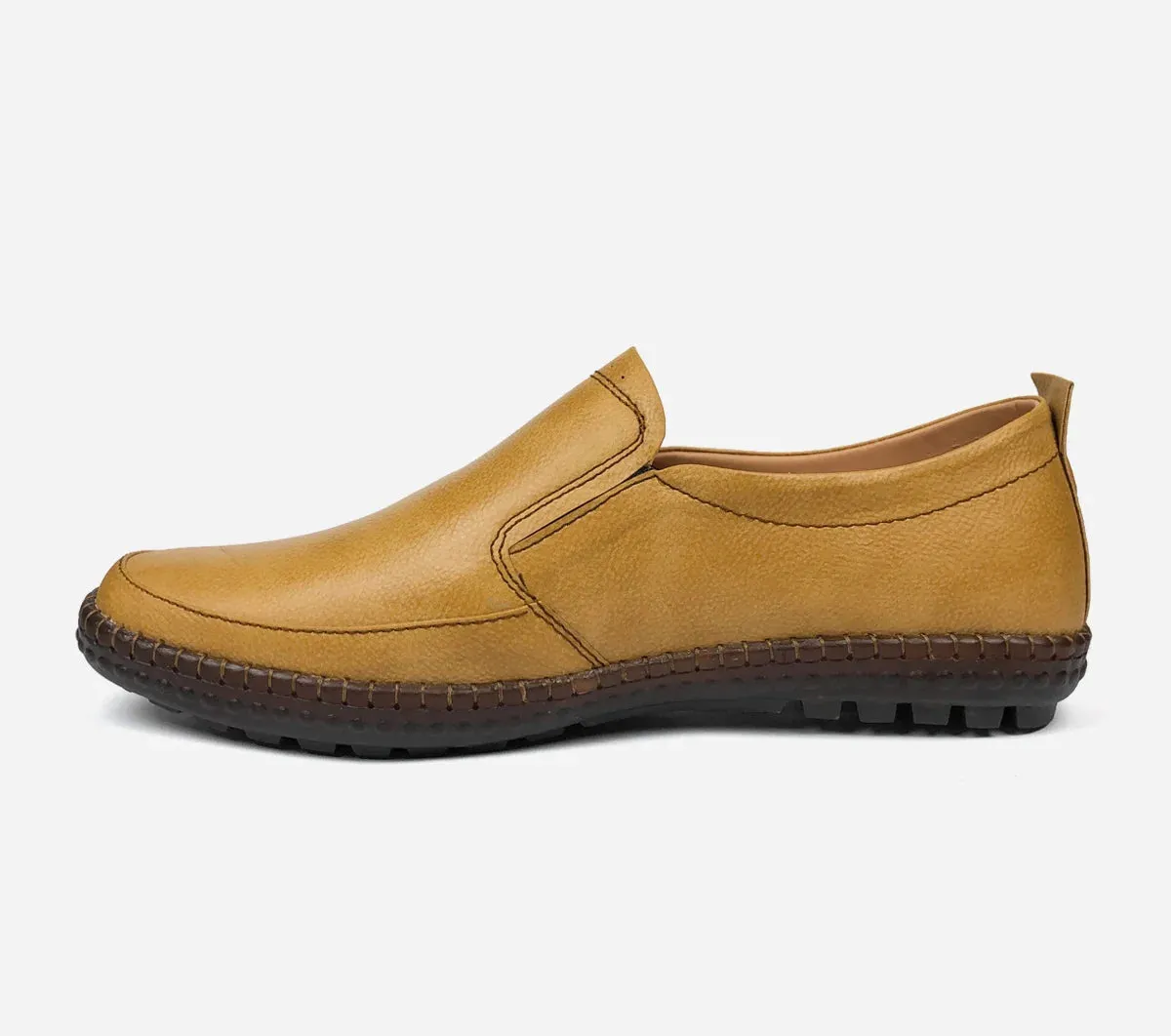 Clarks Camel YL01