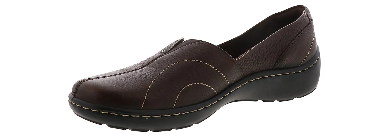 Clarks Cora Meadow Women’s Casual Shoe