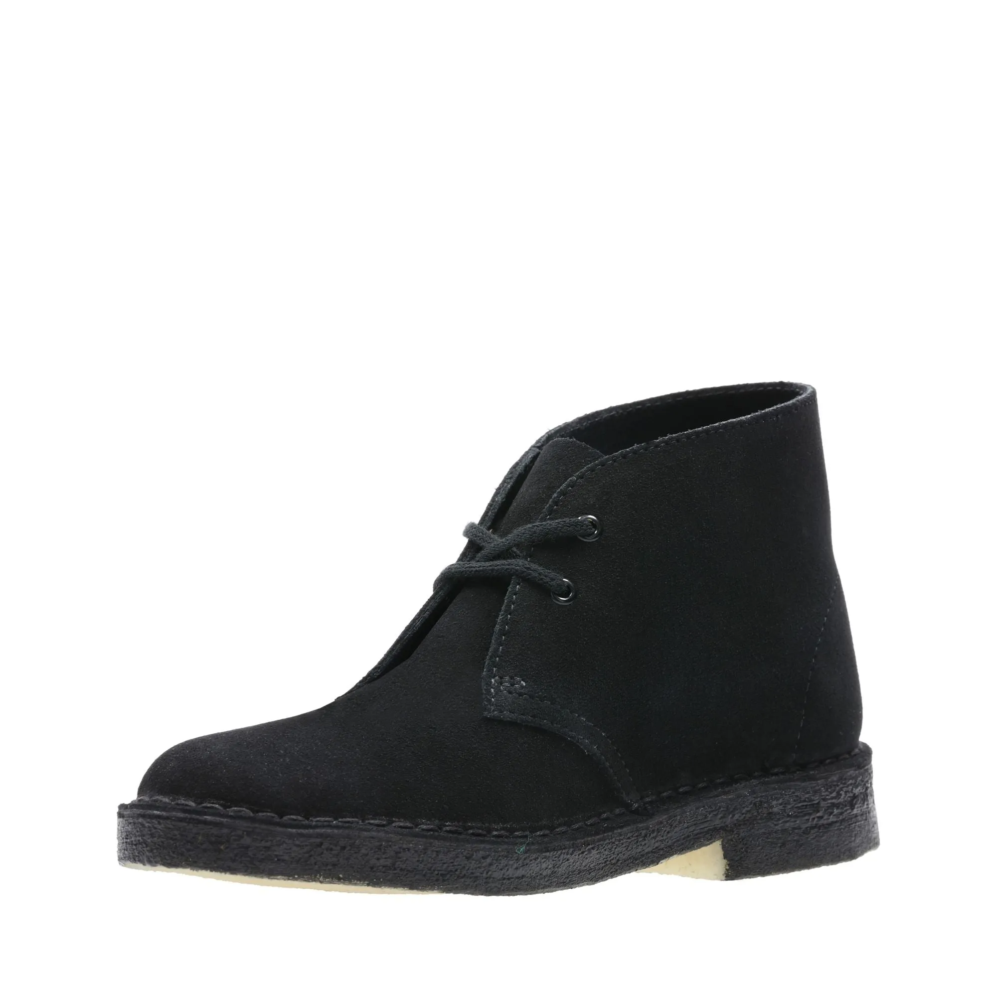 Clarks Women's Desert Boot