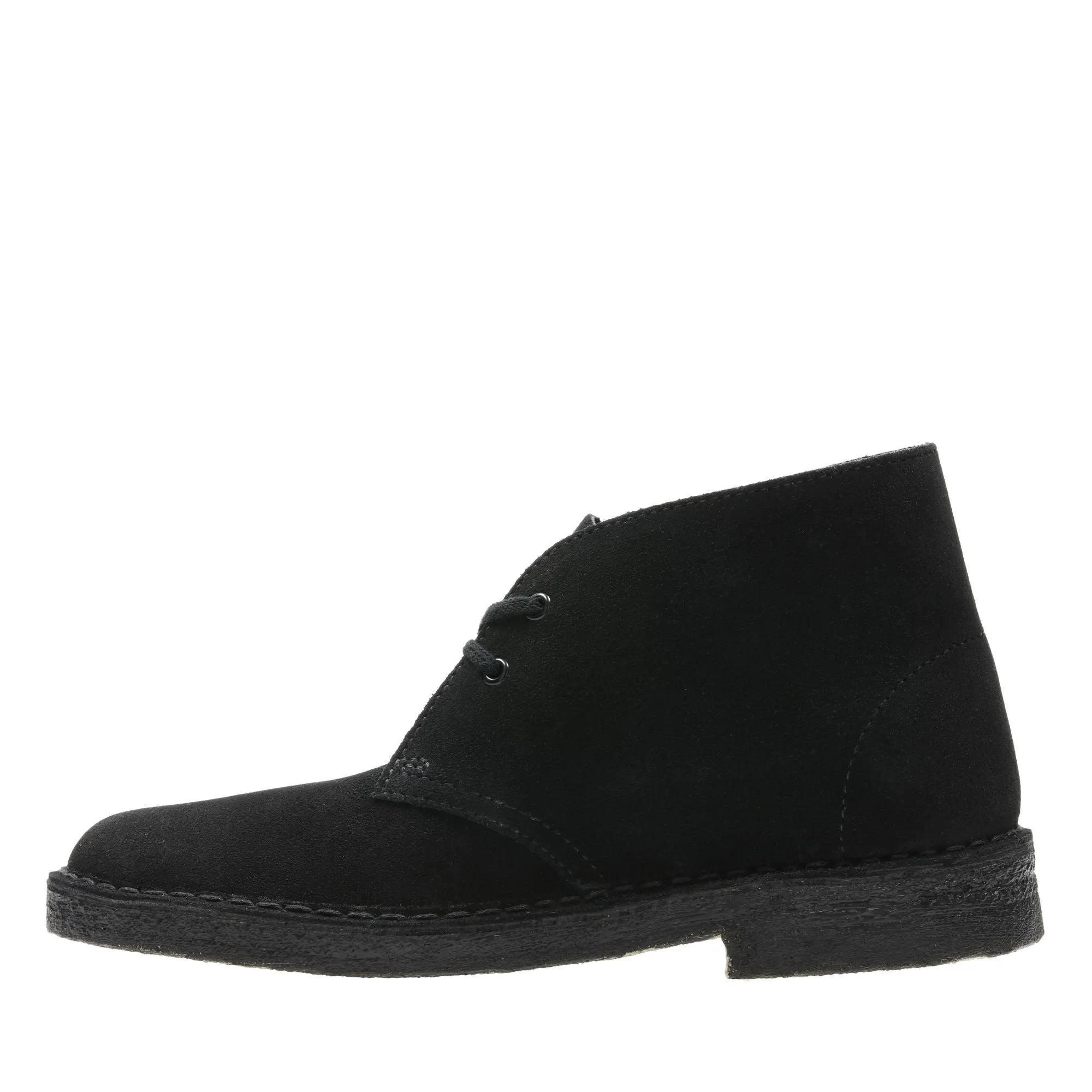 Clarks Women's Desert Boot