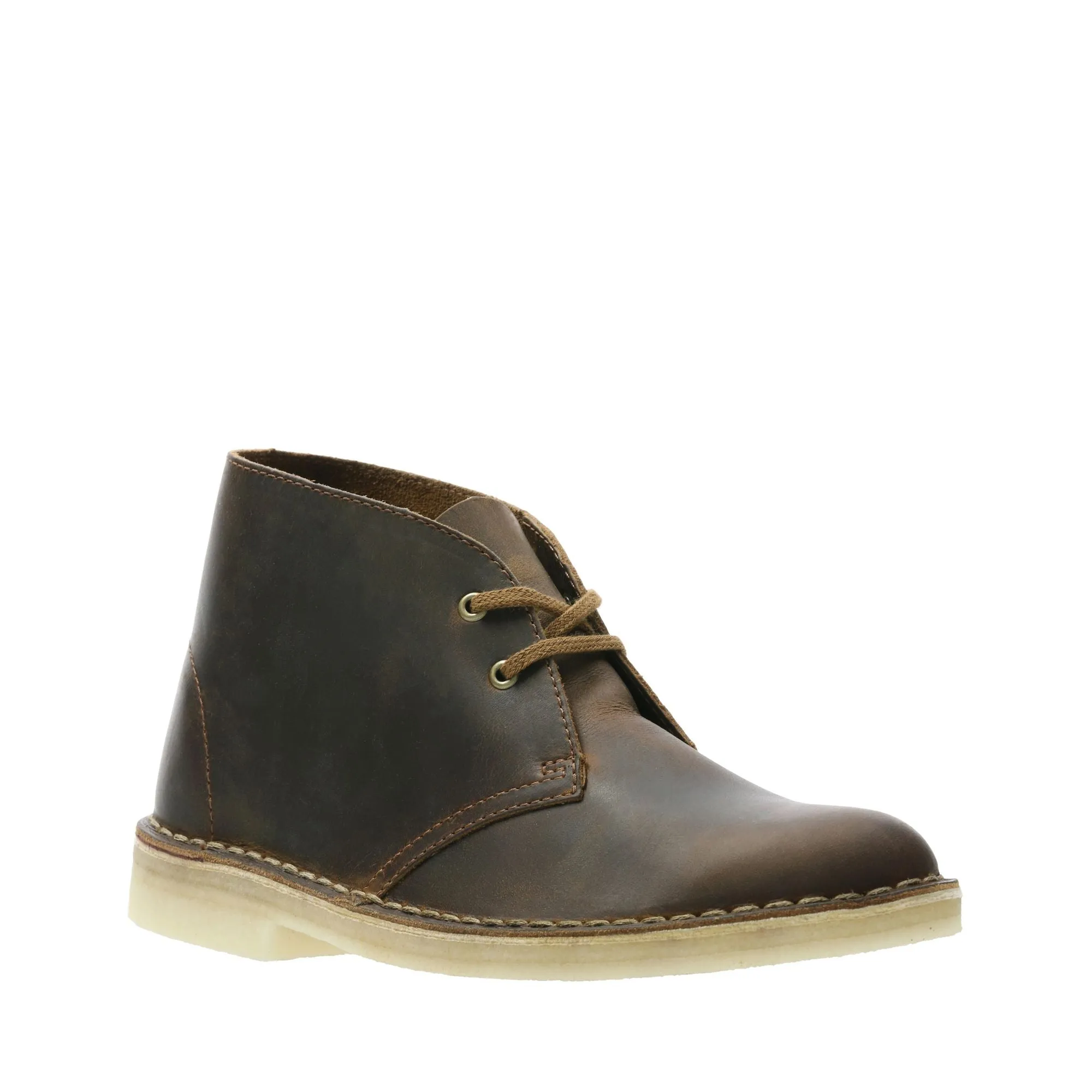 Clarks Women's Desert Boot