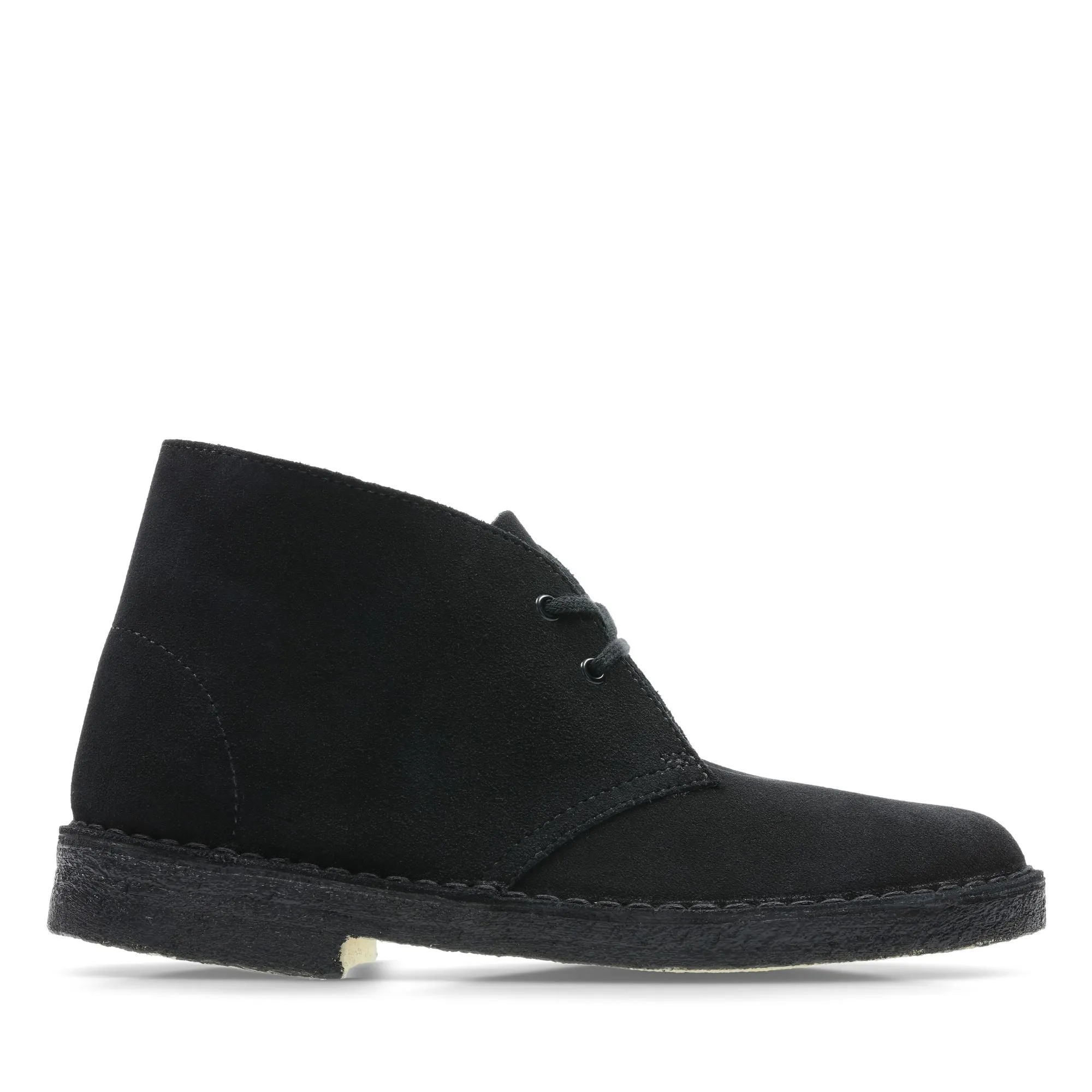 Clarks Women's Desert Boot