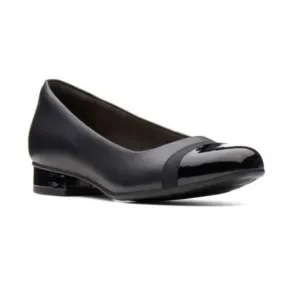 Clarks Women's Juliet Monte