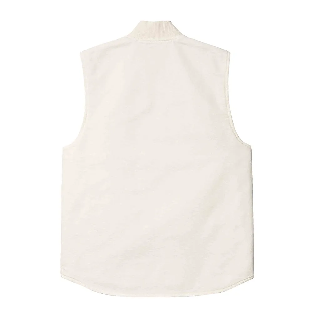 CLASSIC VEST