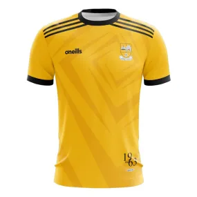 Clonmel Town FC Kids' Soccer Jersey