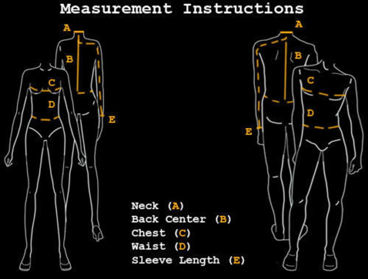 Cockpit USA Lightweight Pilot A-2 Flight Jacket Black USA Made