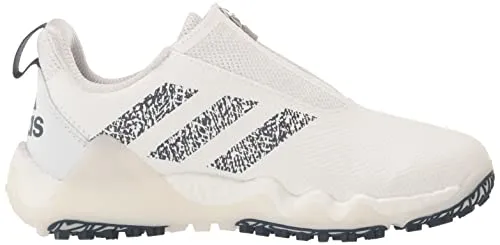 Code Chaos 22 Boa Spikeless Golf - Men