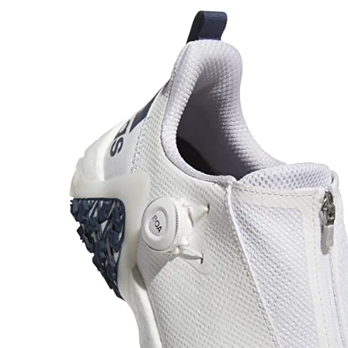 Code Chaos 22 Boa Spikeless Golf - Men