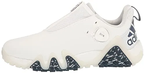 Code Chaos 22 Boa Spikeless Golf - Men