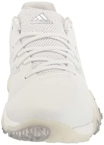 Code Chaos 22 Boa Spikeless Golf - Men