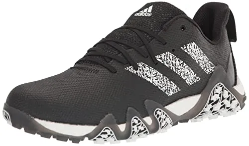 Code Chaos 22 Boa Spikeless Golf - Men