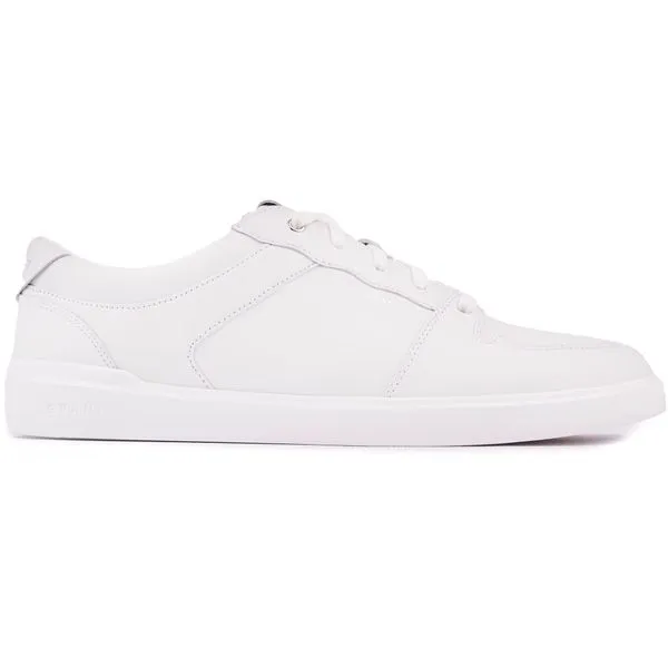 Cole Haan Grand Crosscourt Tennis Sneakers