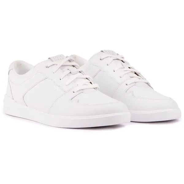 Cole Haan Grand Crosscourt Tennis Sneakers