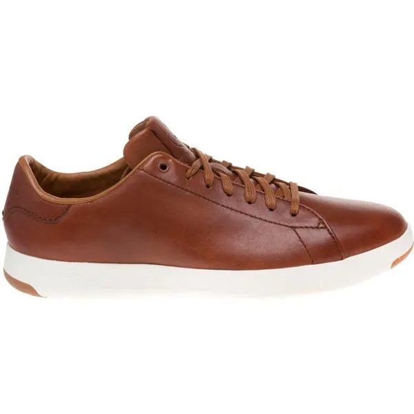 Cole Haan Grandpro Tennis Sneakers