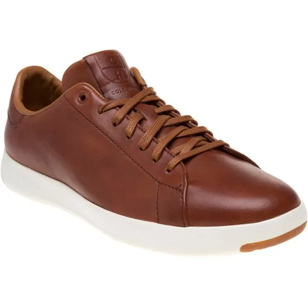 Cole Haan Grandpro Tennis Sneakers