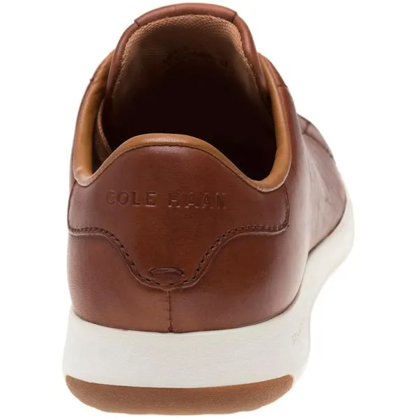 Cole Haan Grandpro Tennis Sneakers