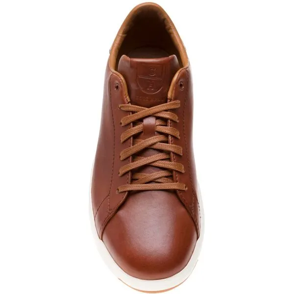 Cole Haan Grandpro Tennis Sneakers