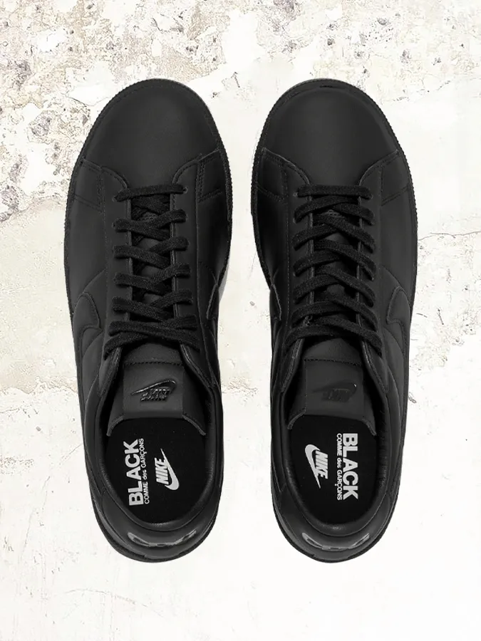 Comme Des Garons Nike Tennis Classic SP