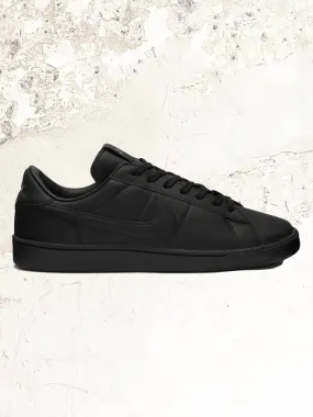 Comme Des Garons Nike Tennis Classic SP