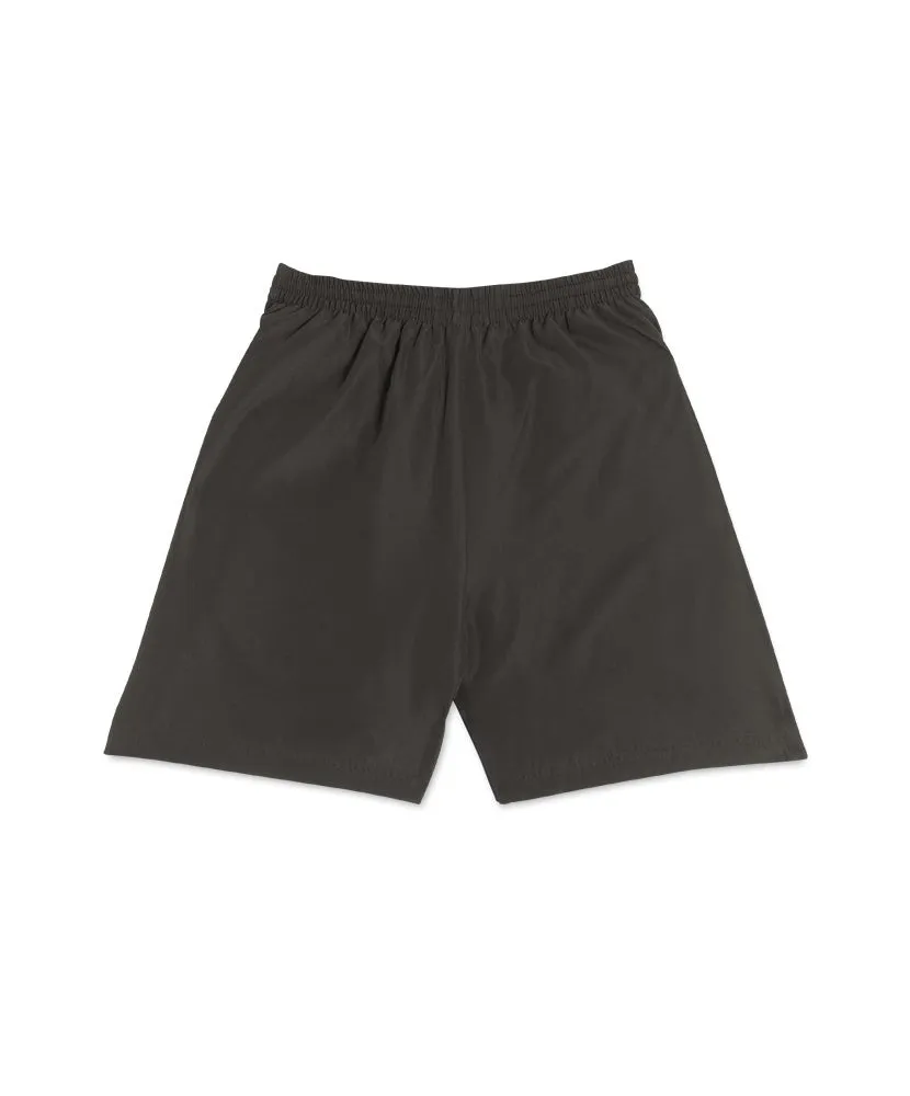 Cooltex™ Shorts