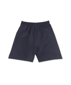 Cooltex™ Shorts