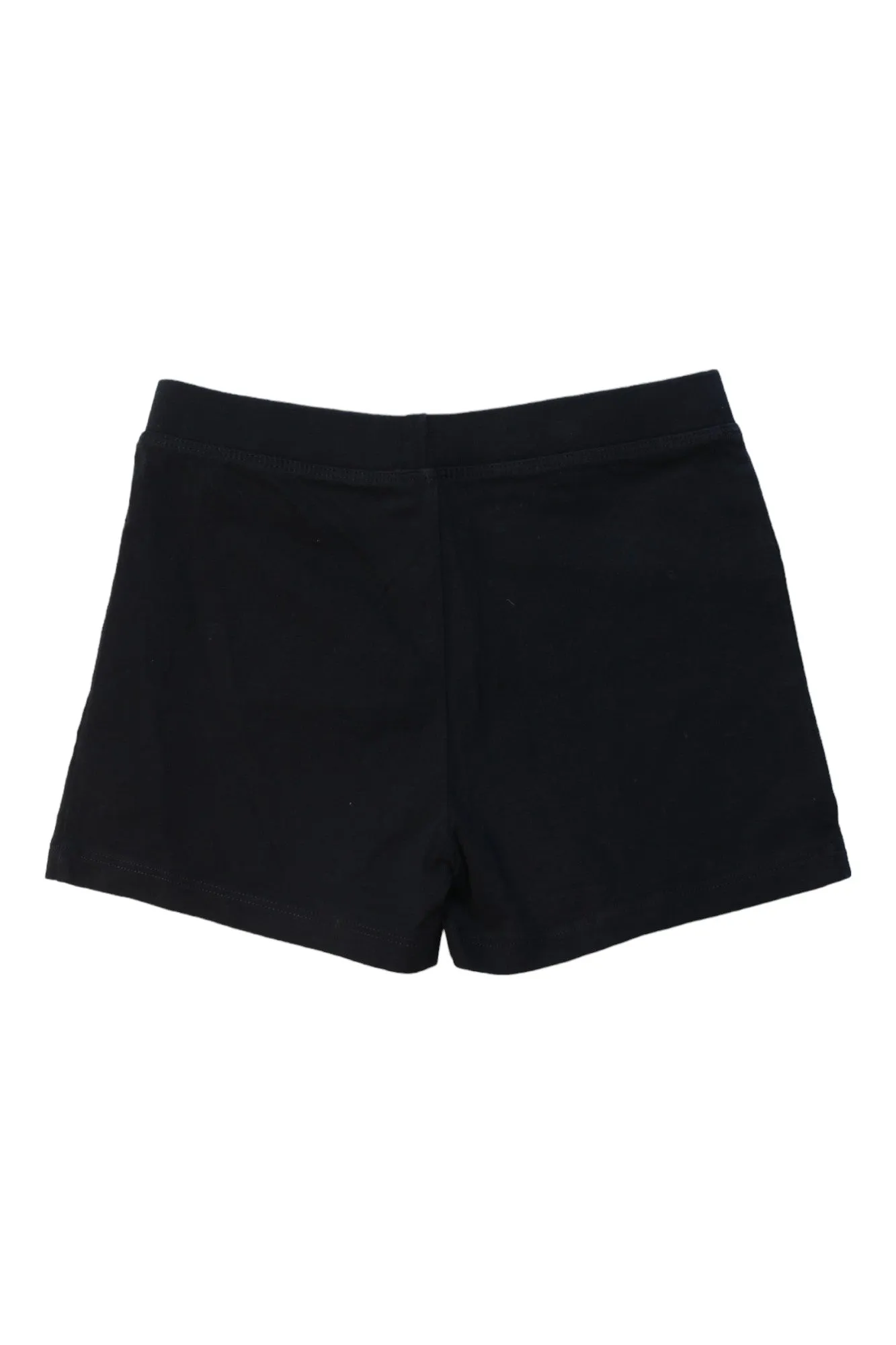 Crewcuts Shorts 8Y