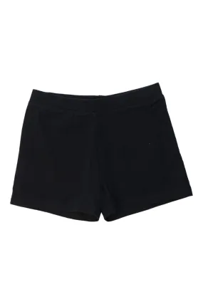 Crewcuts Shorts 8Y