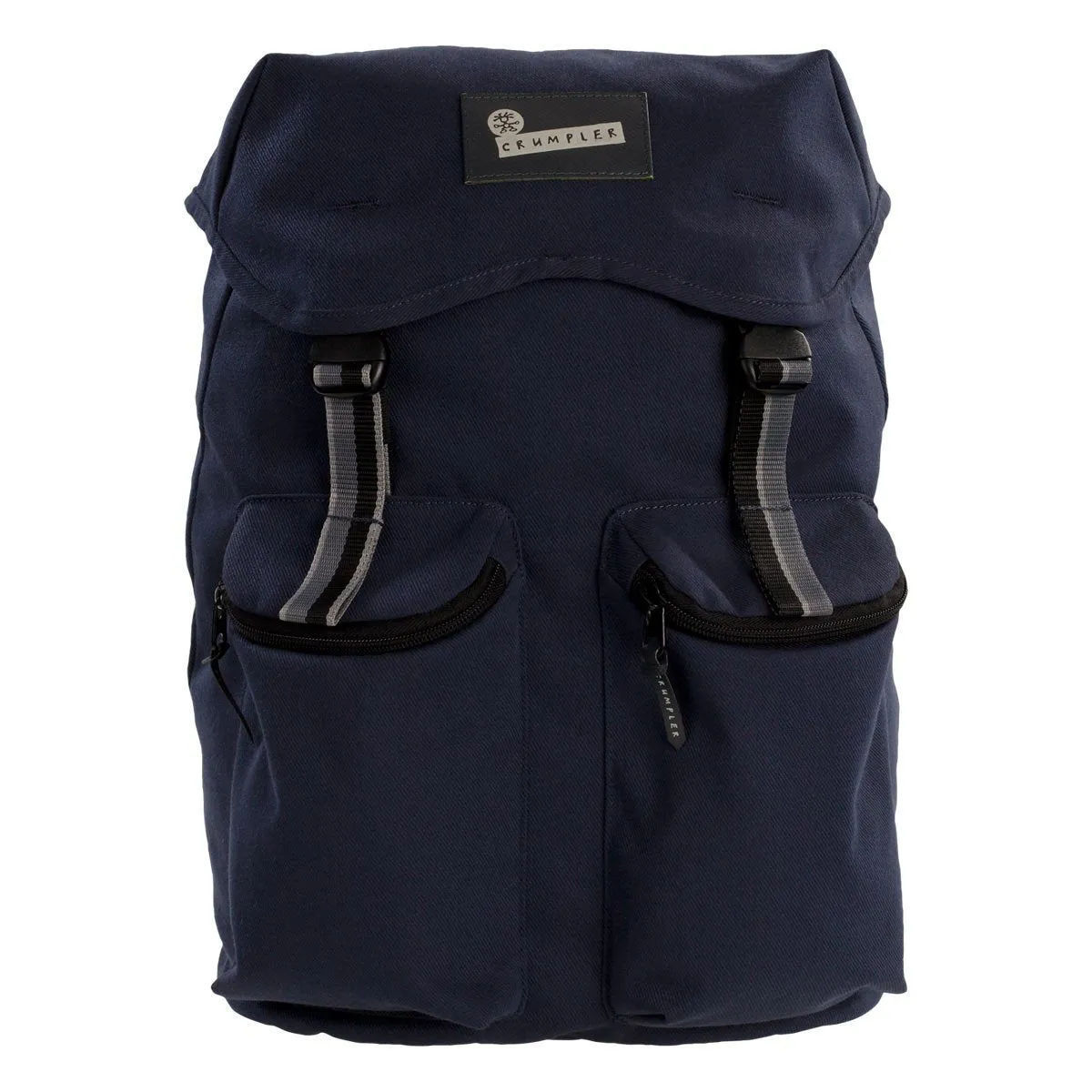 Crumpler Crumpler Tondo Outpost Backpack