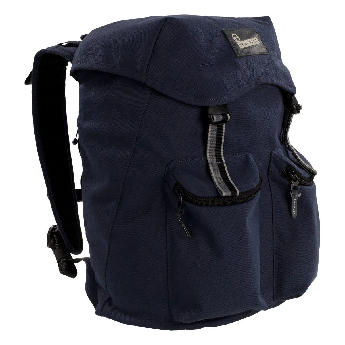 Crumpler Crumpler Tondo Outpost Backpack