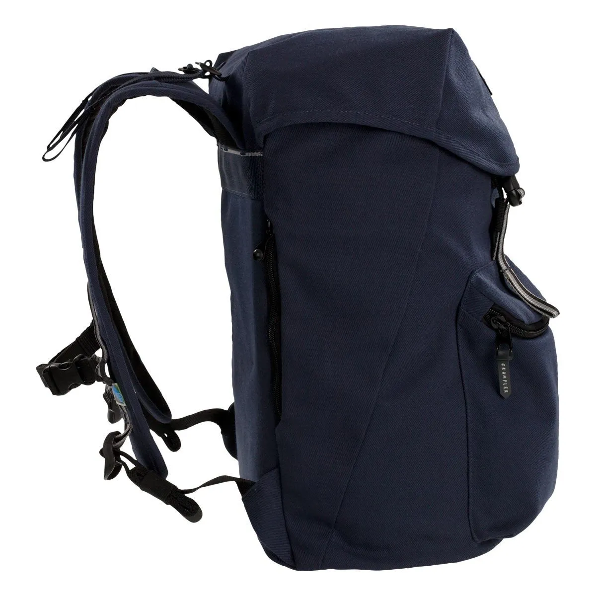 Crumpler Crumpler Tondo Outpost Backpack