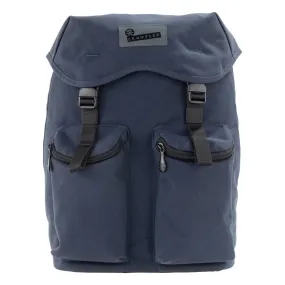 Crumpler Crumpler Tondo Outpost Leaked Memorandum Laptop Backpack