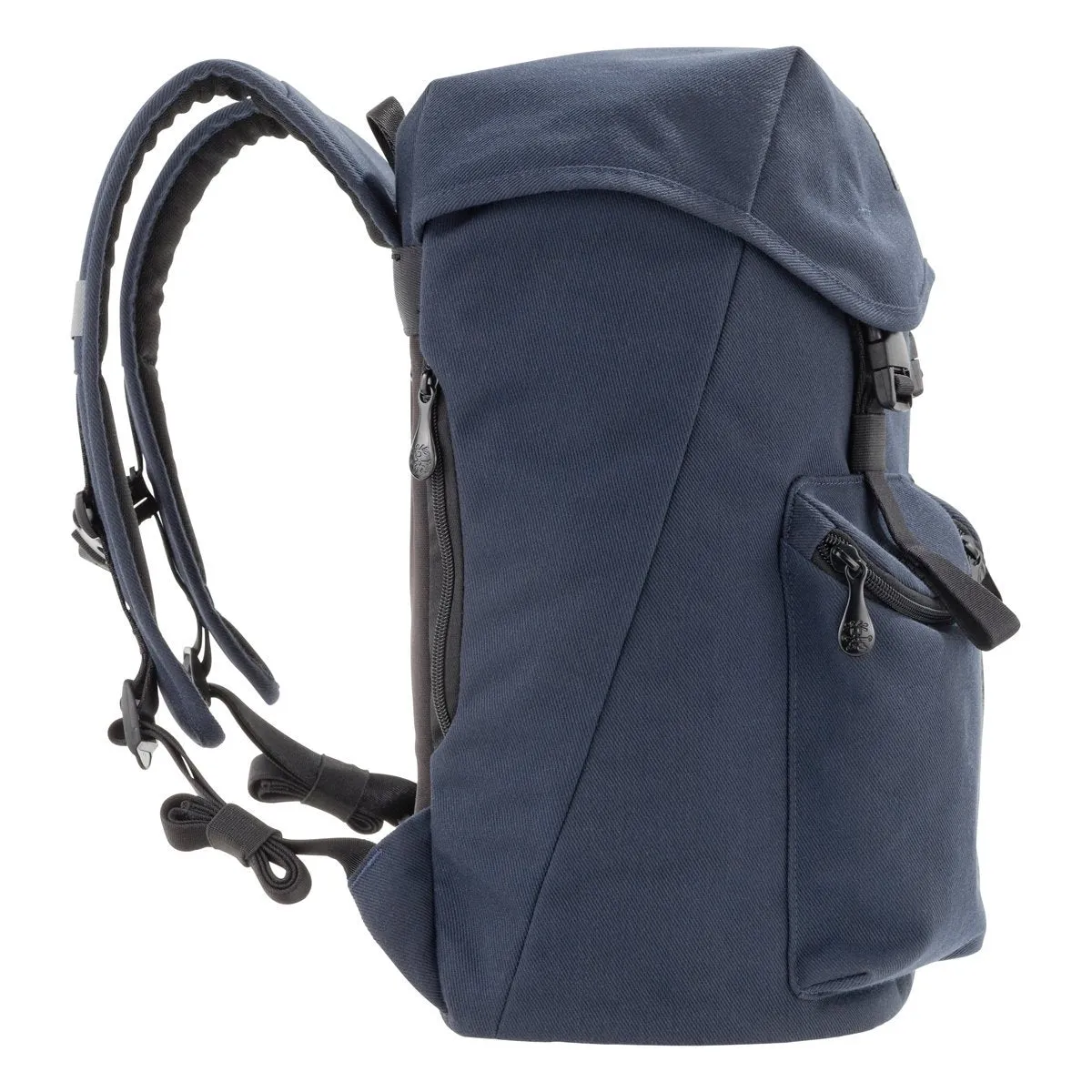 Crumpler Crumpler Tondo Outpost Leaked Memorandum Laptop Backpack