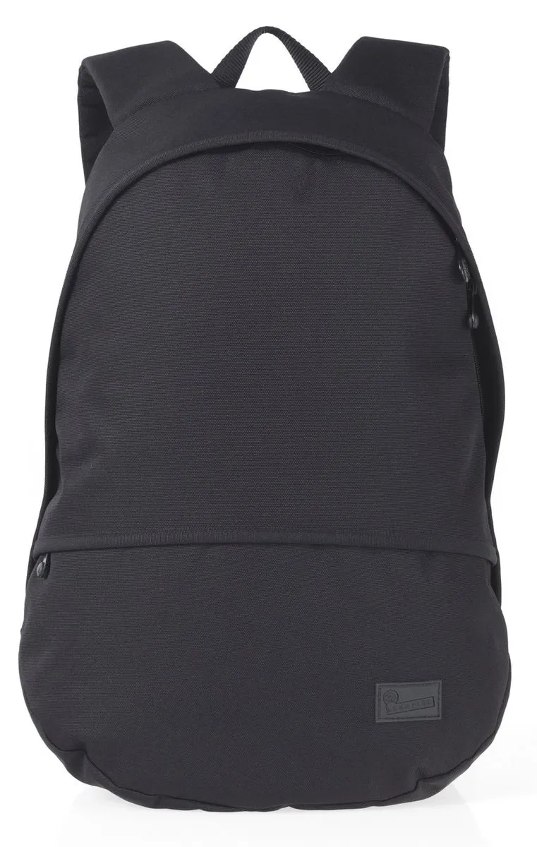 Crumpler The Private Zoo Backpack