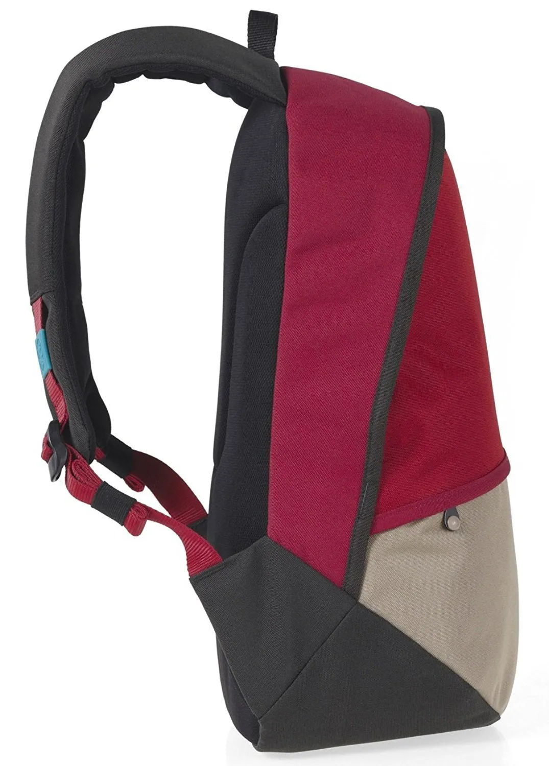 Crumpler The Private Zoo Backpack