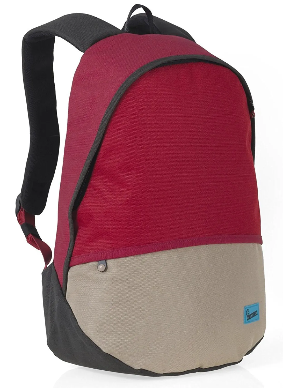 Crumpler The Private Zoo Backpack