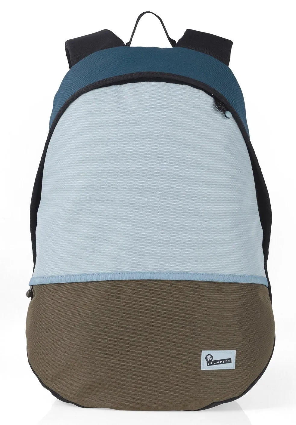 Crumpler The Private Zoo Backpack