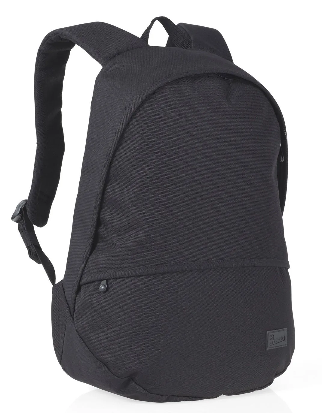 Crumpler The Private Zoo Backpack