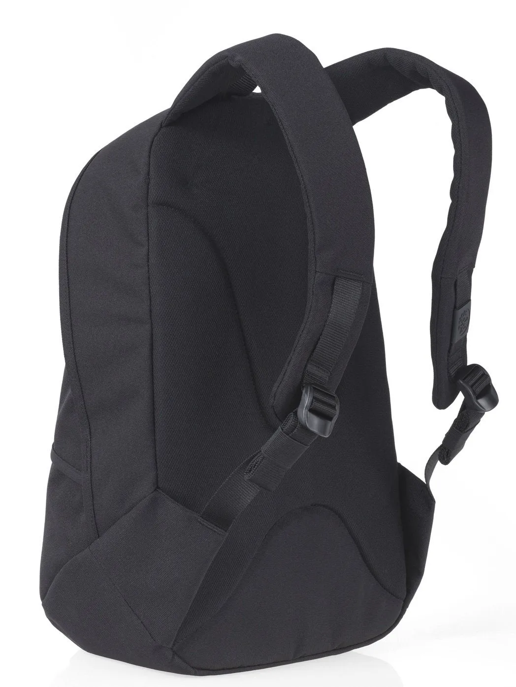 Crumpler The Private Zoo Backpack