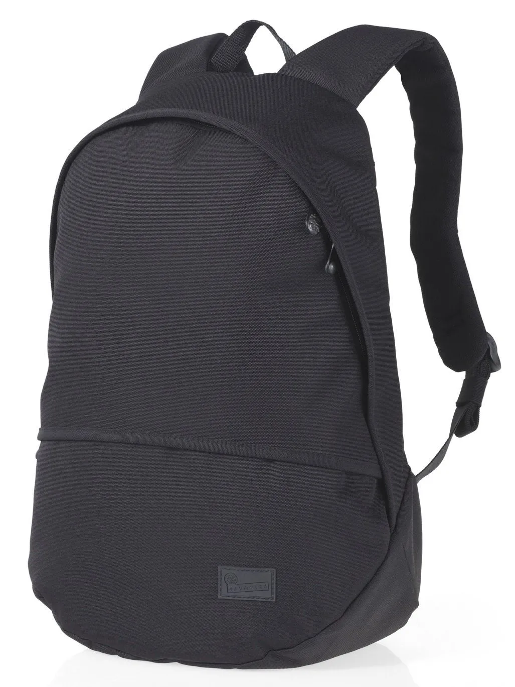 Crumpler The Private Zoo Backpack