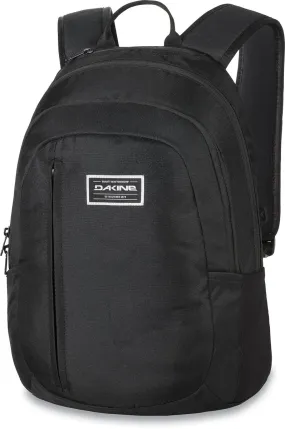 Dakine Dakine Factor 22L Backpack