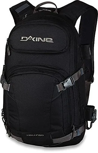 Dakine Dakine Heli Pro Backpack 20 L