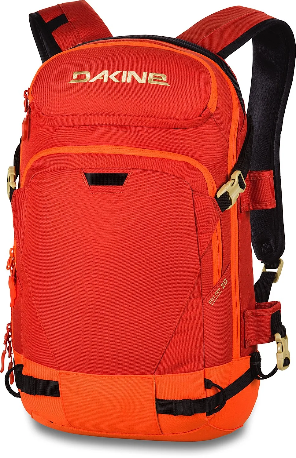 Dakine Dakine Heli Pro Backpack 20 L