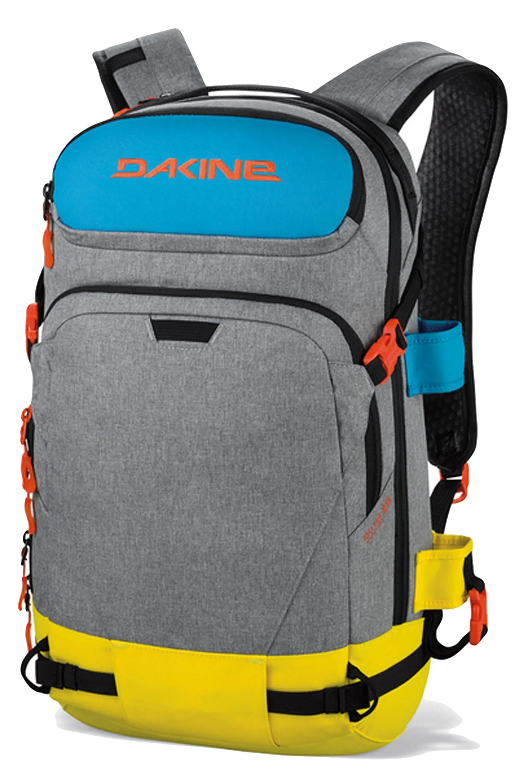 Dakine Dakine Heli Pro Backpack 20 L