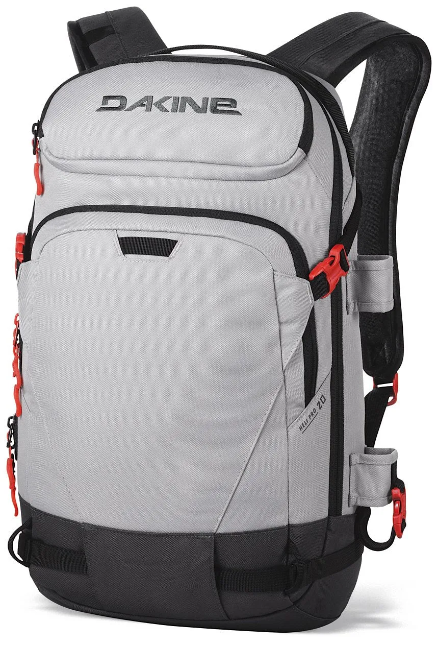 Dakine Dakine Heli Pro Backpack 20 L