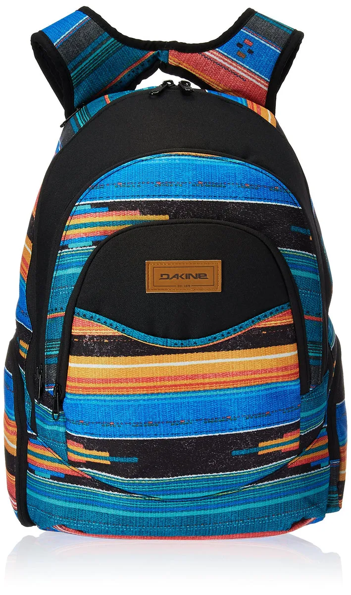 Dakine Dakine Prom 25L Backpack